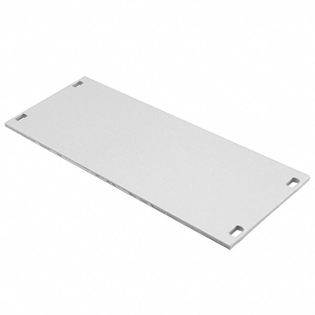 3684896 Wakefield-Vette  Card Rack Accessories